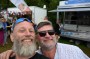 Thumbs/tn_Berghpop 2024 123.jpg